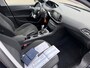 Peugeot 308 SW 1.2 PureTech Blue Lease Navi/Clima/Cruise/PDC/Trekhaak