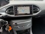 Peugeot 308 SW 1.2 PureTech Blue Lease Navi/Clima/Cruise/PDC/Trekhaak