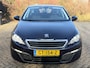 Peugeot 308 SW 1.2 PureTech Blue Lease Navi/Clima/Cruise/PDC/Trekhaak