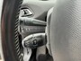 Peugeot 308 SW 1.2 PureTech Blue Lease Navi/Clima/Cruise/PDC/Trekhaak