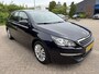 Peugeot 308 SW 1.2 PureTech Blue Lease Navi/Clima/Cruise/PDC/Trekhaak
