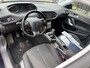 Peugeot 308 SW 1.2 PureTech Blue Lease Navi/Clima/Cruise/PDC/Trekhaak