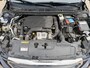 Peugeot 308 SW 1.2 PureTech Blue Lease Navi/Clima/Cruise/PDC/Trekhaak