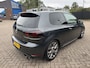 Volkswagen Golf GTI 2.0 272 PK 6 Versn Stoelverw/Clima