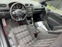 Volkswagen Golf GTI 2.0 272 PK 6 Versn Stoelverw/Clima
