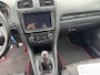 Volkswagen Golf GTI 2.0 272 PK 6 Versn Stoelverw/Clima