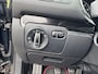 Volkswagen Golf GTI 2.0 272 PK 6 Versn Stoelverw/Clima