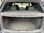 Volkswagen Golf GTI 2.0 272 PK 6 Versn Stoelverw/Clima