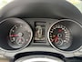 Volkswagen Golf GTI 2.0 272 PK 6 Versn Stoelverw/Clima