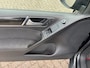 Volkswagen Golf GTI 2.0 272 PK 6 Versn Stoelverw/Clima