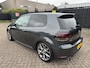 Volkswagen Golf GTI 2.0 272 PK 6 Versn Stoelverw/Clima