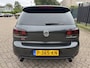 Volkswagen Golf GTI 2.0 272 PK 6 Versn Stoelverw/Clima
