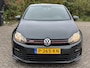 Volkswagen Golf GTI 2.0 272 PK 6 Versn Stoelverw/Clima