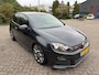 Volkswagen Golf GTI 2.0 272 PK 6 Versn Stoelverw/Clima