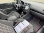 Volkswagen Golf GTI 2.0 272 PK 6 Versn Stoelverw/Clima