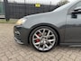 Volkswagen Golf GTI 2.0 272 PK 6 Versn Stoelverw/Clima