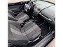 Volkswagen Beetle New Cabriolet 1.6 Automaat Highline Airco/Stoelverw/Cruise/PDC/Trekhaak/LMV