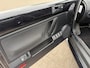 Volkswagen Beetle New Cabriolet 1.6 Automaat Highline Airco/Stoelverw/Cruise/PDC/Trekhaak/LMV