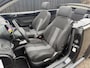 Volkswagen Beetle New Cabriolet 1.6 Automaat Highline Airco/Stoelverw/Cruise/PDC/Trekhaak/LMV