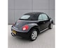 Volkswagen Beetle New Cabriolet 1.6 Automaat Highline Airco/Stoelverw/Cruise/PDC/Trekhaak/LMV