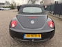 Volkswagen Beetle New Cabriolet 1.6 Automaat Highline Airco/Stoelverw/Cruise/PDC/Trekhaak/LMV