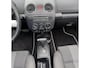 Volkswagen Beetle New Cabriolet 1.6 Automaat Highline Airco/Stoelverw/Cruise/PDC/Trekhaak/LMV