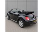 Volkswagen Beetle New Cabriolet 1.6 Automaat Highline Airco/Stoelverw/Cruise/PDC/Trekhaak/LMV