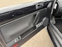 Volkswagen Beetle New Cabriolet 1.6 Automaat Highline Airco/Stoelverw/Cruise/PDC/Trekhaak/LMV