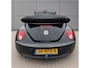 Volkswagen Beetle New Cabriolet 1.6 Automaat Highline Airco/Stoelverw/Cruise/PDC/Trekhaak/LMV