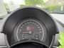 Volkswagen Beetle New Cabriolet 1.6 Automaat Highline Airco/Stoelverw/Cruise/PDC/Trekhaak/LMV