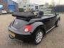Volkswagen Beetle New Cabriolet 1.6 Automaat Highline Airco/Stoelverw/Cruise/PDC/Trekhaak/LMV