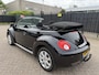 Volkswagen Beetle New Cabriolet 1.6 Automaat Highline Airco/Stoelverw/Cruise/PDC/Trekhaak/LMV