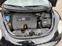 Volkswagen Beetle New Cabriolet 1.6 Automaat Highline Airco/Stoelverw/Cruise/PDC/Trekhaak/LMV
