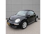 Volkswagen Beetle New Cabriolet 1.6 Automaat Highline Airco/Stoelverw/Cruise/PDC/Trekhaak/LMV