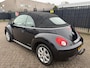 Volkswagen Beetle New Cabriolet 1.6 Automaat Highline Airco/Stoelverw/Cruise/PDC/Trekhaak/LMV