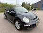 Volkswagen Beetle New Cabriolet 1.6 Automaat Highline Airco/Stoelverw/Cruise/PDC/Trekhaak/LMV