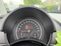 Volkswagen Beetle New Cabriolet 1.6 Automaat Highline Airco/Stoelverw/Cruise/PDC/Trekhaak/LMV