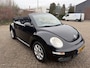 Volkswagen Beetle New Cabriolet 1.6 Automaat Highline Airco/Stoelverw/Cruise/PDC/Trekhaak/LMV