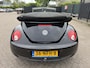 Volkswagen Beetle New Cabriolet 1.6 Automaat Highline Airco/Stoelverw/Cruise/PDC/Trekhaak/LMV