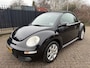 Volkswagen Beetle New Cabriolet 1.6 Automaat Highline Airco/Stoelverw/Cruise/PDC/Trekhaak/LMV
