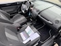 Volkswagen Beetle New Cabriolet 1.6 Automaat Highline Airco/Stoelverw/Cruise/PDC/Trekhaak/LMV