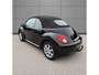 Volkswagen Beetle New Cabriolet 1.6 Automaat Highline Airco/Stoelverw/Cruise/PDC/Trekhaak/LMV