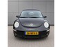 Volkswagen Beetle New Cabriolet 1.6 Automaat Highline Airco/Stoelverw/Cruise/PDC/Trekhaak/LMV