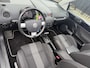 Volkswagen Beetle New Cabriolet 1.6 Automaat Highline Airco/Stoelverw/Cruise/PDC/Trekhaak/LMV