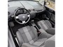 Volkswagen Beetle New Cabriolet 1.6 Automaat Highline Airco/Stoelverw/Cruise/PDC/Trekhaak/LMV