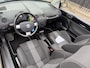 Volkswagen Beetle New Cabriolet 1.6 Automaat Highline Airco/Stoelverw/Cruise/PDC/Trekhaak/LMV