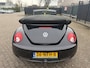 Volkswagen Beetle New Cabriolet 1.6 Automaat Highline Airco/Stoelverw/Cruise/PDC/Trekhaak/LMV