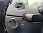 Volkswagen Beetle New Cabriolet 1.6 Automaat Highline Airco/Stoelverw/Cruise/PDC/Trekhaak/LMV