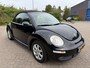 Volkswagen Beetle New Cabriolet 1.6 Automaat Highline Airco/Stoelverw/Cruise/PDC/Trekhaak/LMV
