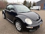 Volkswagen Beetle New Cabriolet 1.6 Automaat Highline Airco/Stoelverw/Cruise/PDC/Trekhaak/LMV